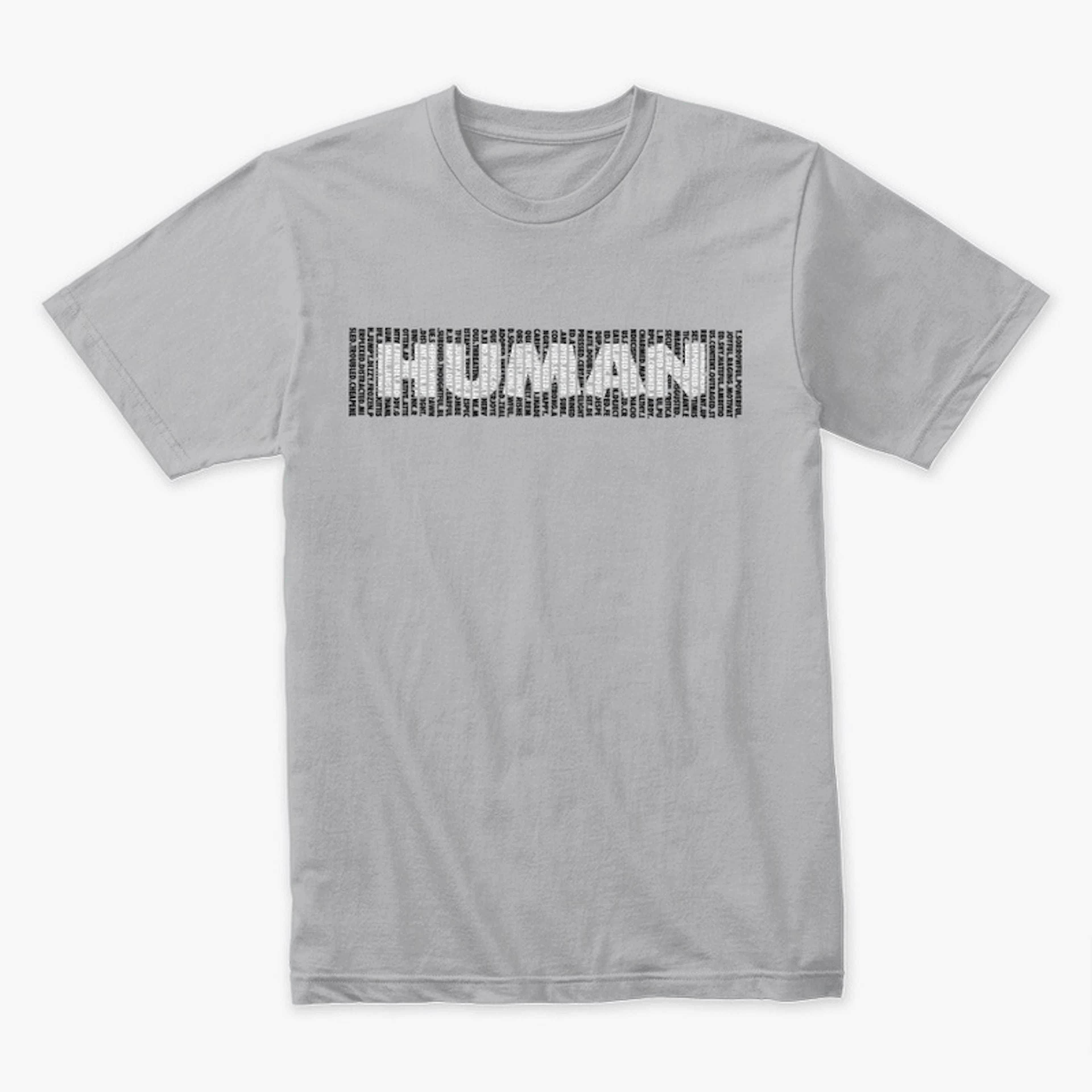 Human 