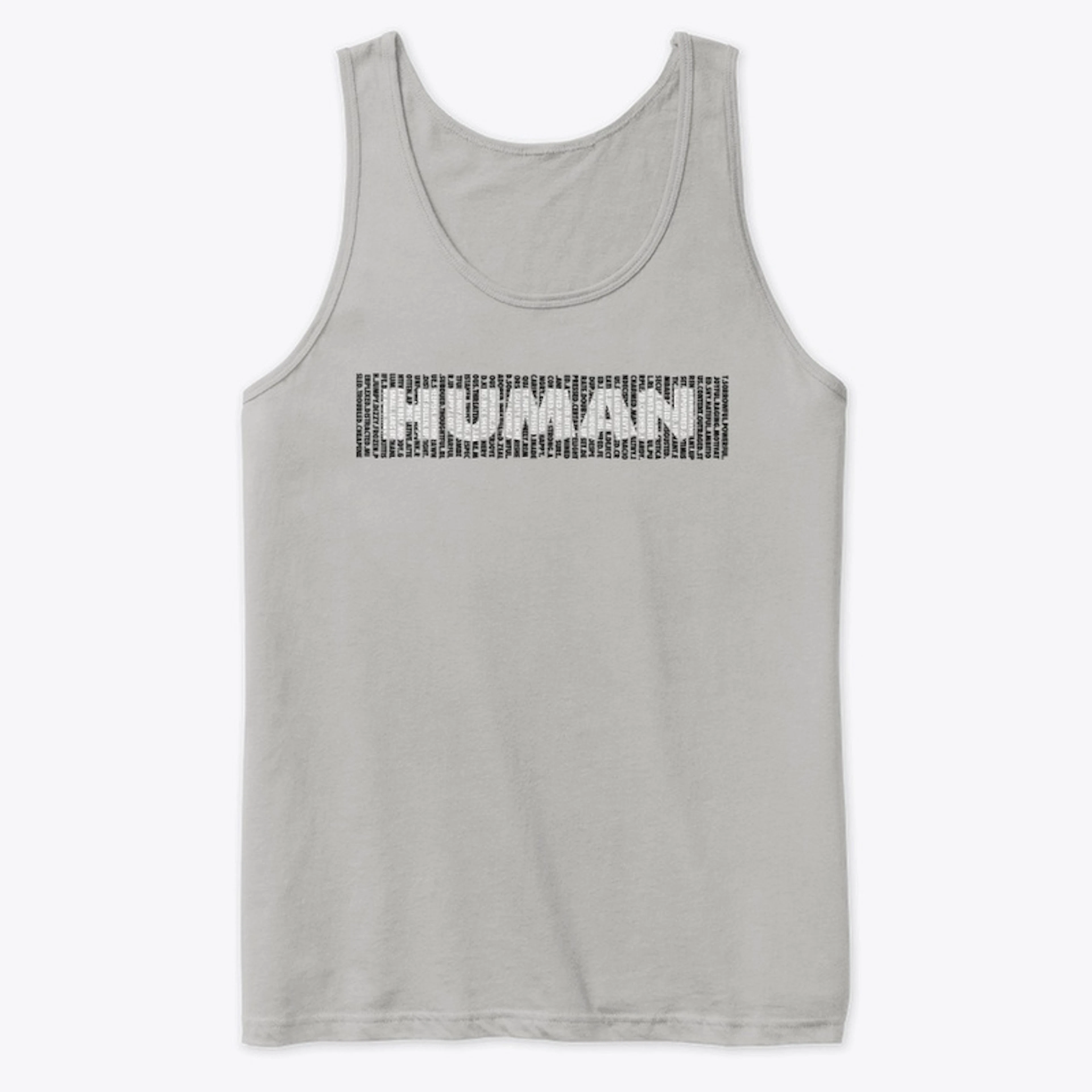 Human 